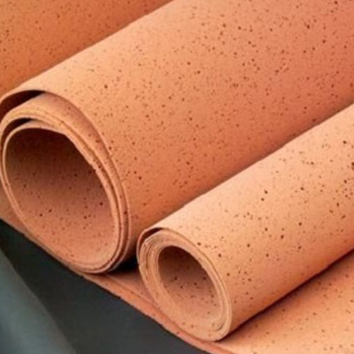 Pedi ya Kusafisha ya Polyurethane